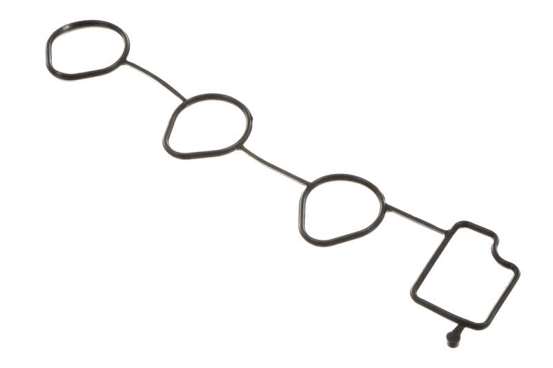 Abgaskrümmerdichtung